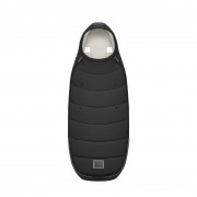 lbzsk - Sepia Black Sepia Black